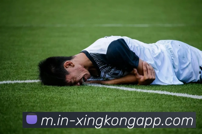 核心证书