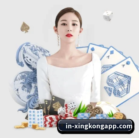 国际化进程 | xingkong