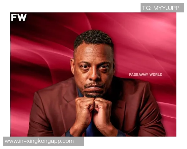 皮尔斯醉驾被控血液酒精含量超标引发关注