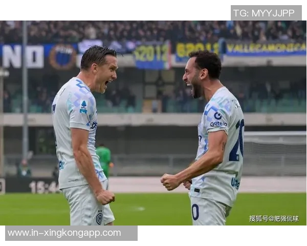 埃尔纳内斯赛后幽默回应国米胜利称尊重罗马只是玩笑话