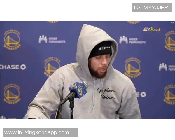 阿德尔曼分析库里绝平三分背后裁判因素对防守的影响