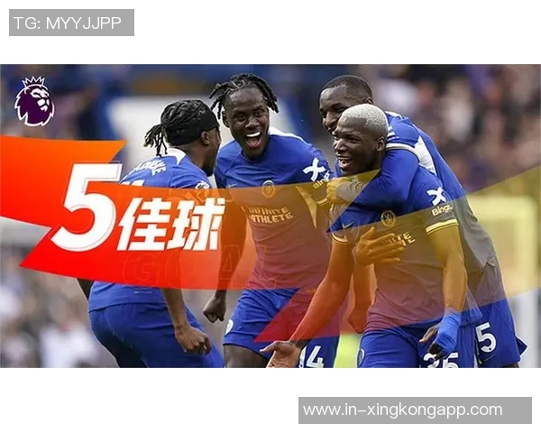 库杜斯本赛季五大联赛过人次数领跑英超对抗成功率最高