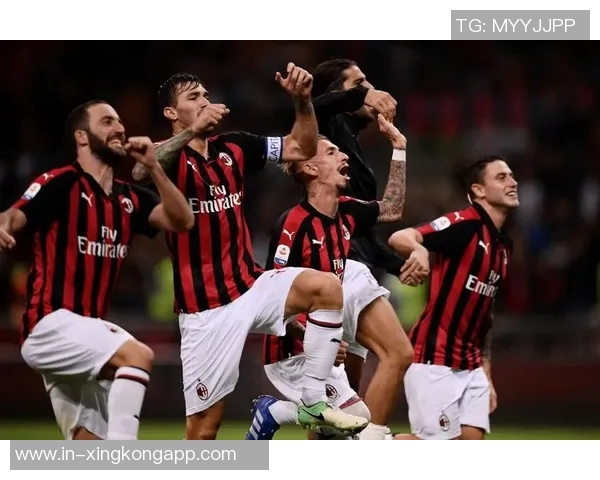 意甲分析：那不勒斯力争连胜AC米兰保持不败势头