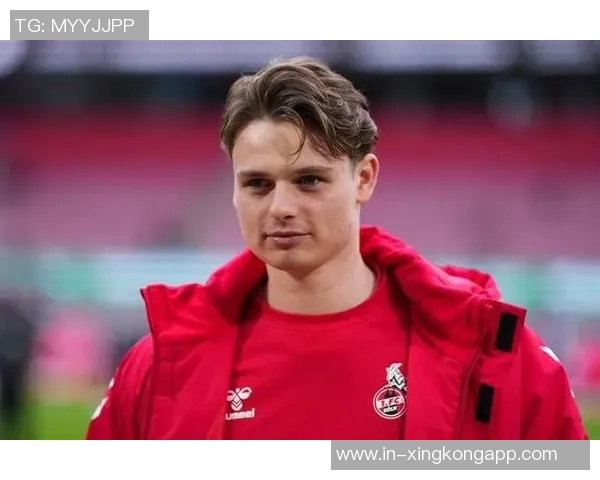 法尔克透露拜仁对科隆19岁边锋马拉感兴趣但暂无签约计划