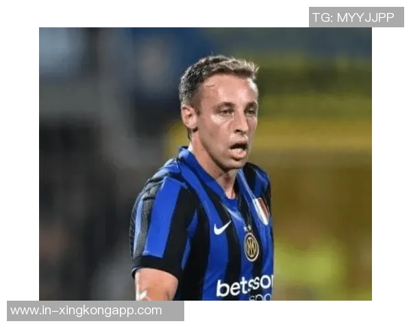 尤文拒绝用K图拉姆交换弗拉泰西国米要价仍高于3000万欧