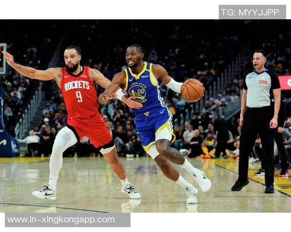 勇士能否在没有追梦的情况下依靠杰伦和亚历山大的30分逆转局势