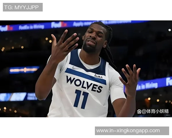 里德称赞兰德尔多位置防守能力认为对球队至关重要