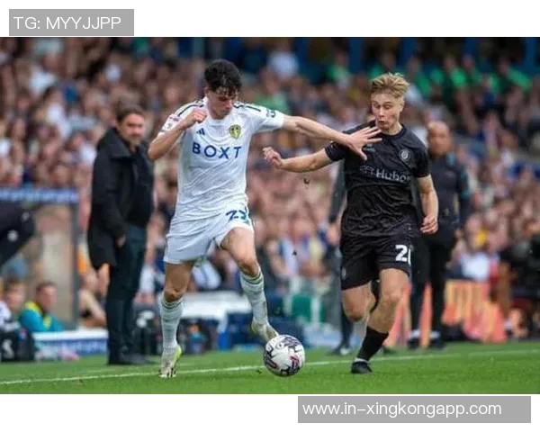 弗兰克赞球队斗志与纪律并重格雷进球表现日益出色