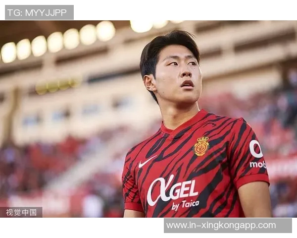 巴黎伤情更新李刚仁恢复单独训练恩贾恩图未来数周缺阵