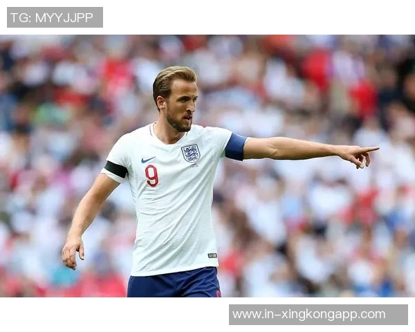 德甲第15轮最佳阵容揭晓凯恩路易斯迪亚斯奥利塞领衔出战