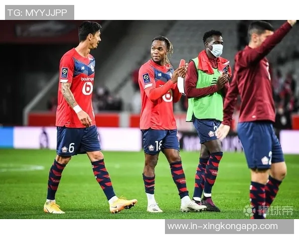 恭喜桑切斯迎来女儿女友年轻11岁两人感情甜蜜刚开始