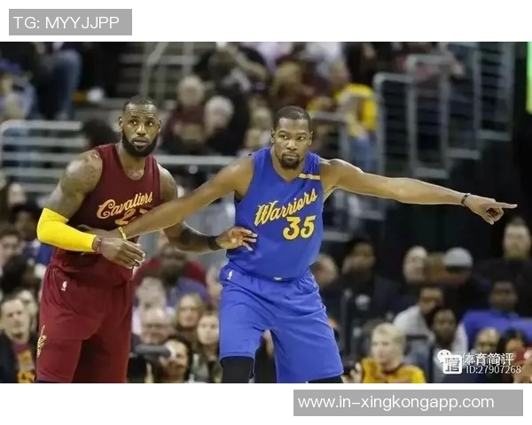 六人得分上双乌度卡谈对手包夹KD后的应对策略