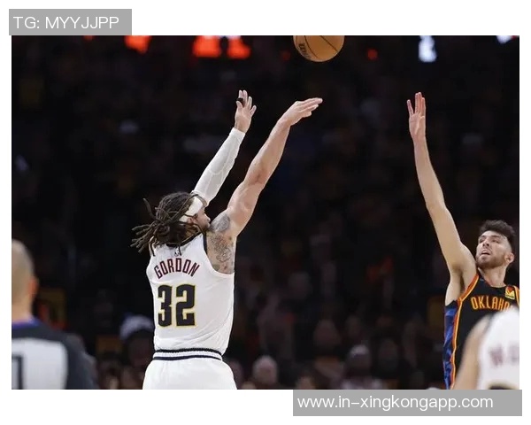 波蒂斯替补表现惊艳砍下25分10篮板并命中5记三分创联盟新纪录