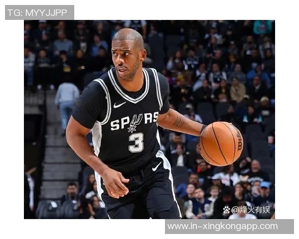 巴图姆谈保罗离队感受称管理层决策令他震惊