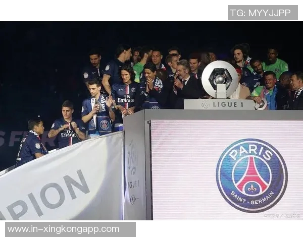 国米冬窗或以2000万到2500万欧出售比塞克引发关注