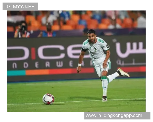 马内在本届非洲杯中以14次助攻成为机会创造王展现惊人表现