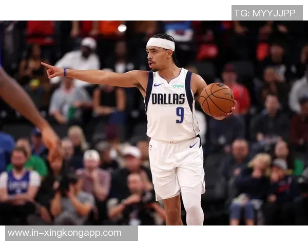 浓眉若选择非手术治疗方案预计缺席六周以上影响球队表现