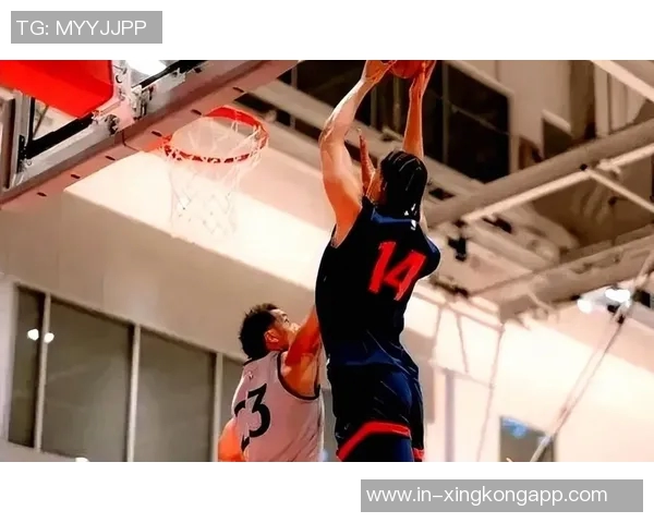 菜鸟球员冈萨雷斯与尼德豪泽在比赛中表现出色贡献显著