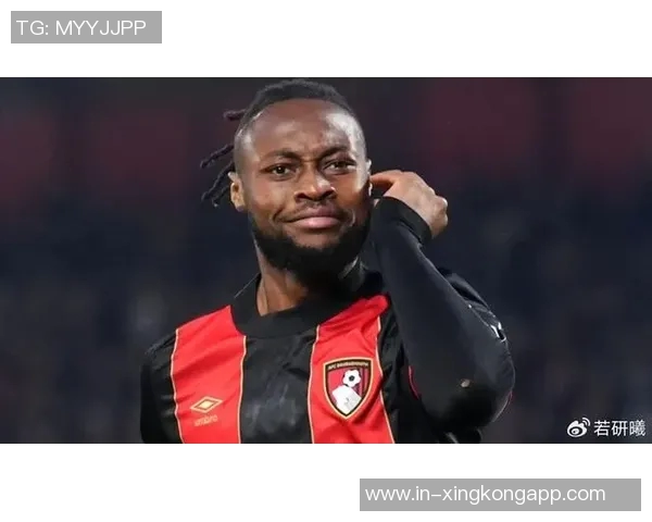 塞梅尼奥明日对阵热刺后将正式加盟曼城开启新篇章