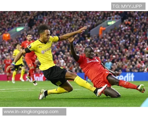 海皮亚贝纳永等五位球星将联手出战利物浦传奇对阵多特传奇慈善赛